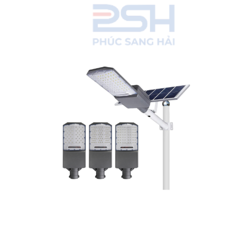 ĐÈN CÔNG TRÌNH 3M 500W