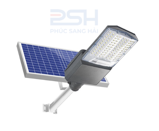 ĐÈN CÔNG TRÌNH 4M