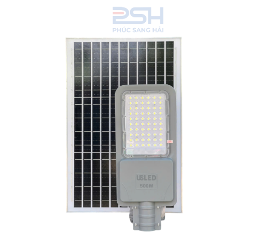 ĐÈN CÔNG TRÌNH H5