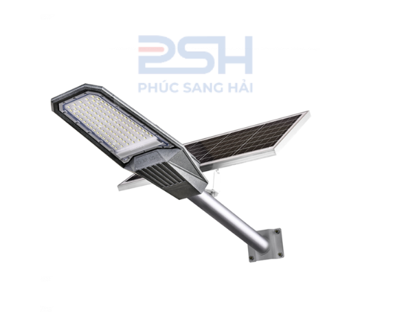 ĐÈN CÔNG TRÌNH PHI THUYỀN 1000W