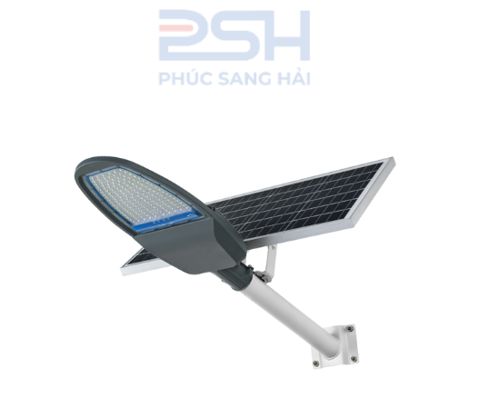 Đèn Công Trình Ram 2.5 500W