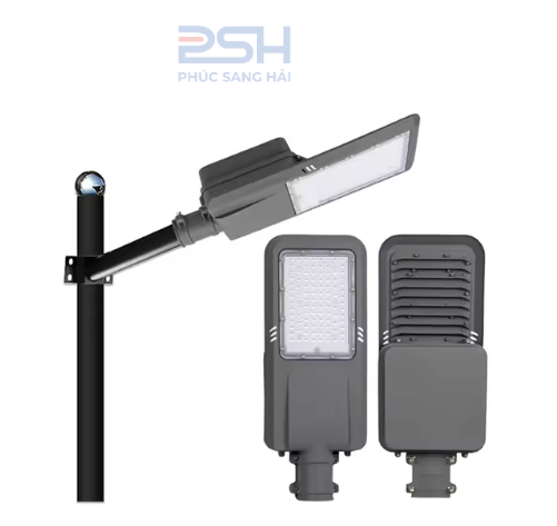 ĐÈN CÔNG TRÌNH CAO ÁP 70W