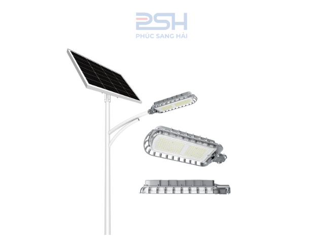 ĐÈN CÔNG TRÌNH Z182 600W