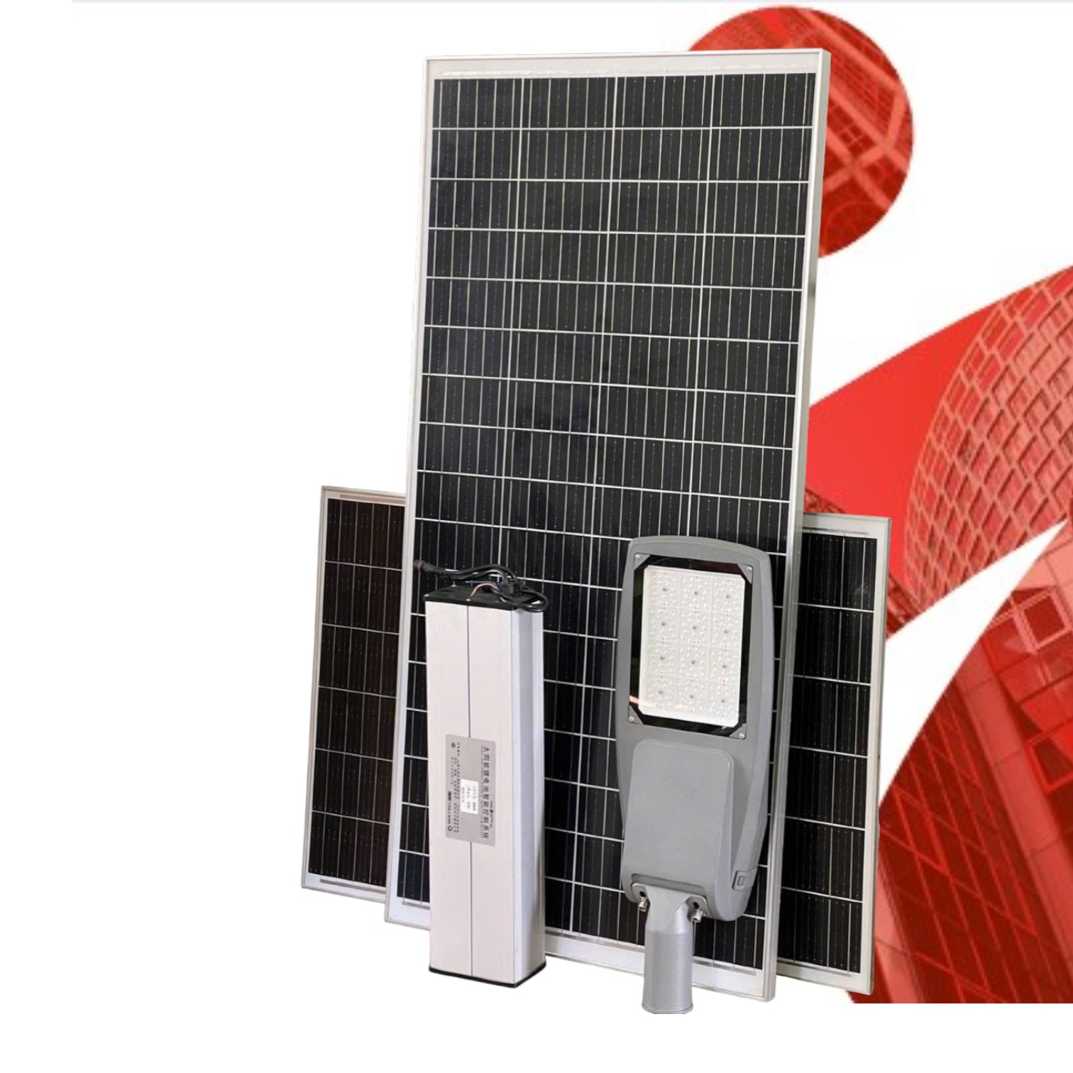 Đèn Công Trình Cao Áp Philips Bitech 100W