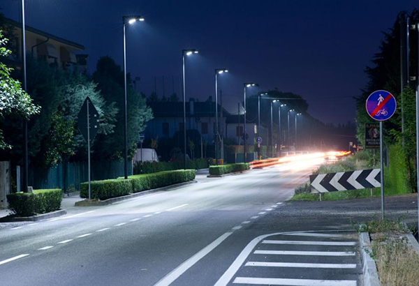 TIÊU CHUẨN QUỐC GIA