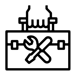 Linh Kiện Thay Thế