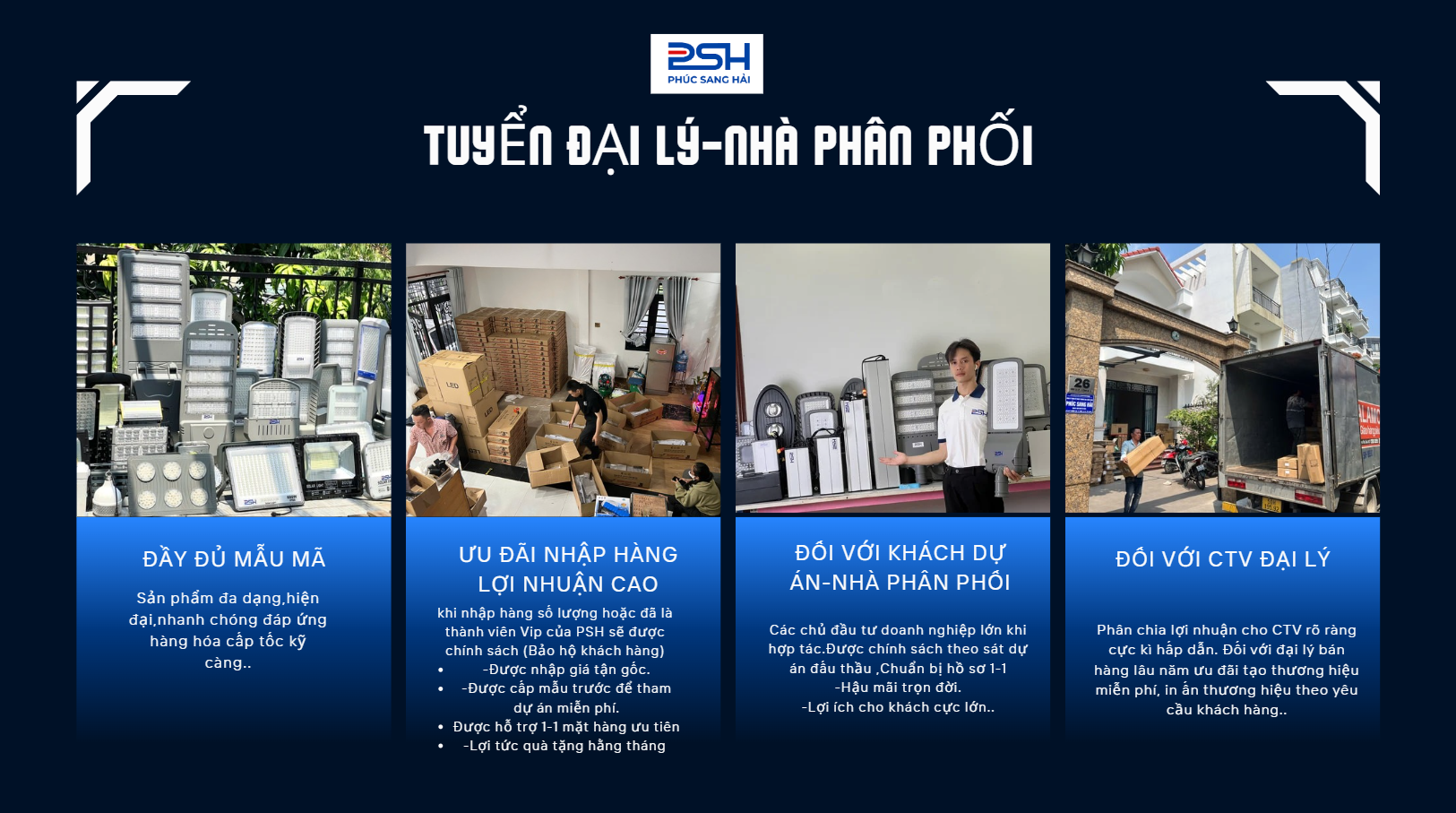 ĐĂNG KÝ ĐẠI LÝ