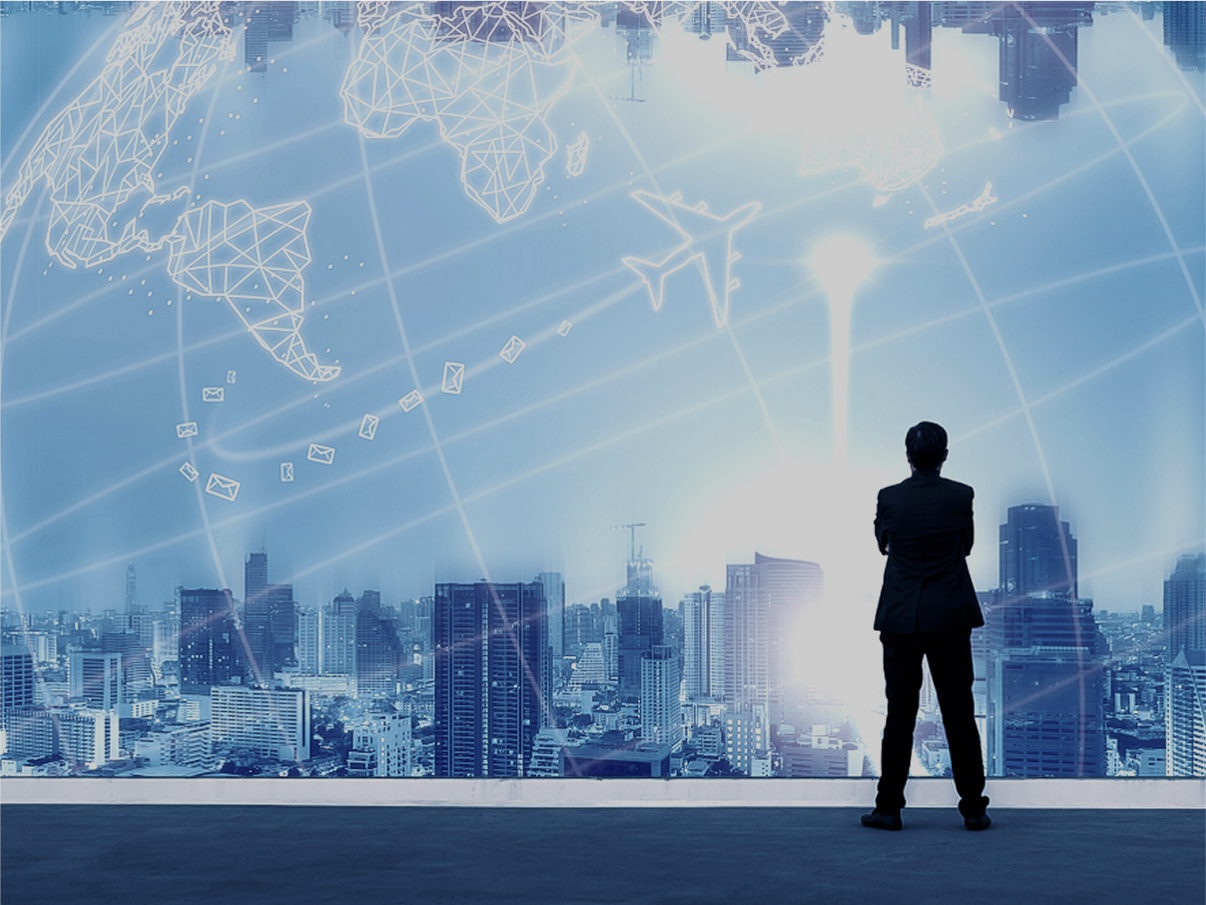 Lý do khiến đèn năng lượng mặt trời là xu thế trong tương lai